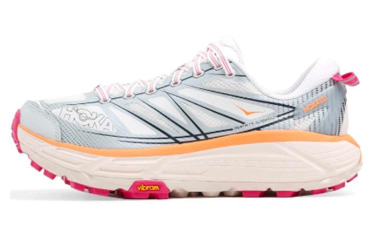 HOKA ONE ONE Mafate Speed 2 2