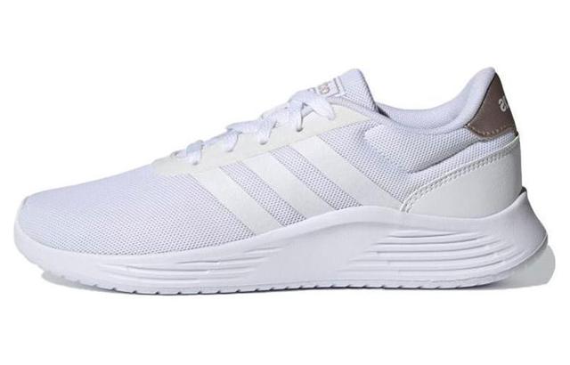 adidas neo Lite Racer 2.0