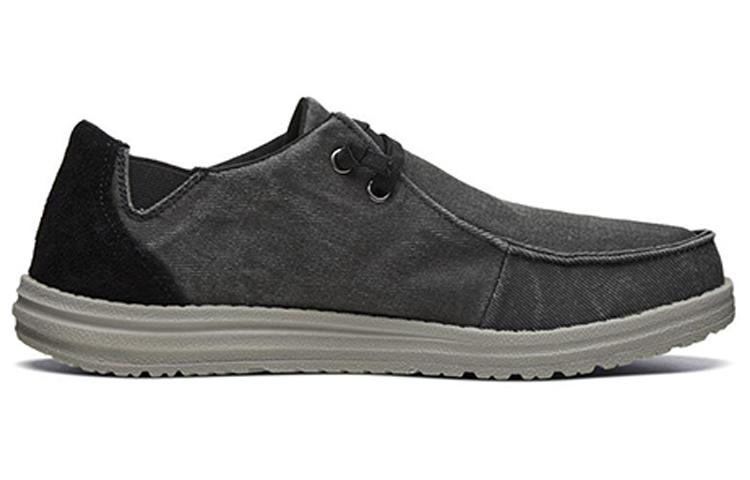 Skechers Melson