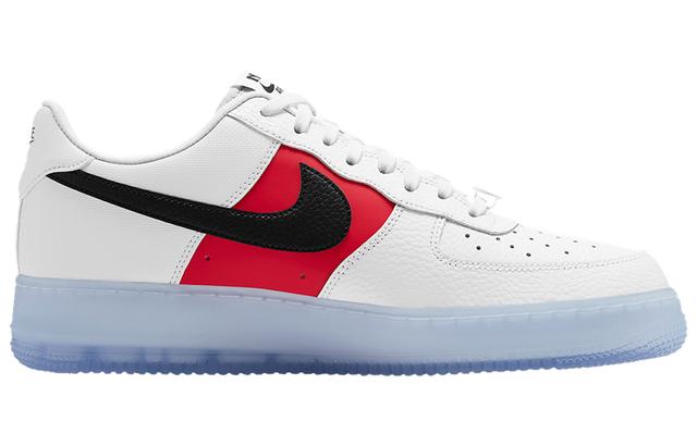 Nike Air Force 1 emb