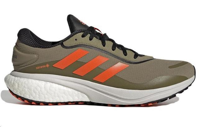 adidas Supernova Gore-Tex