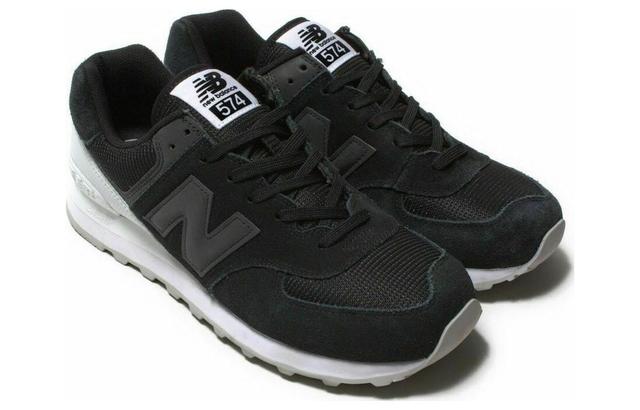 New Balance NB 574