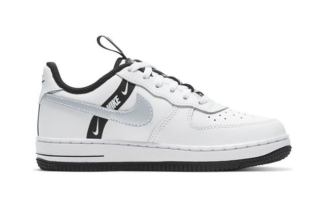 Nike Air Force 1 Force 1 LV8 KSA