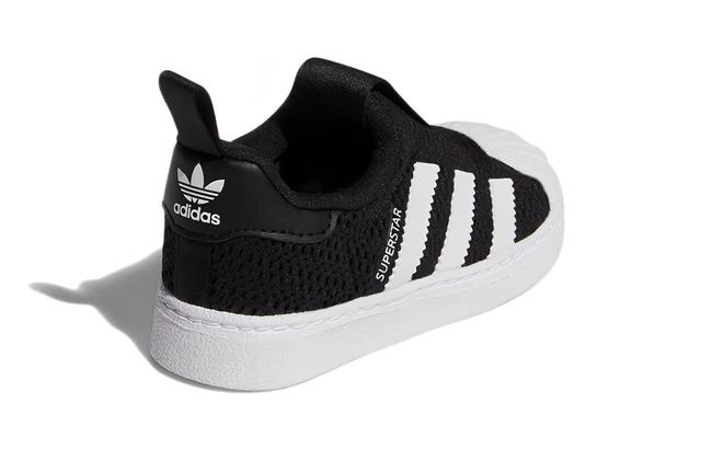 adidas originals Superstar 360