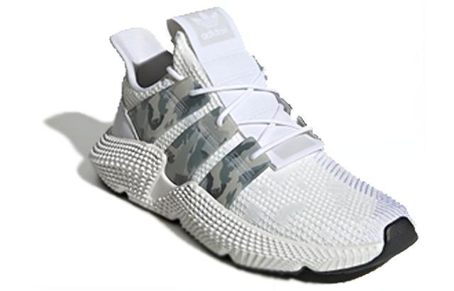 adidas originals PROPHERE