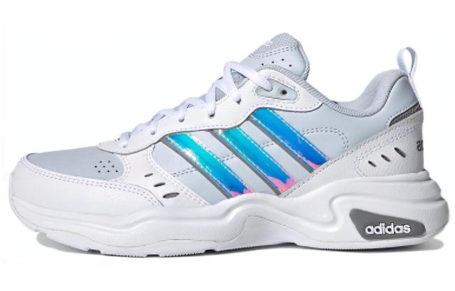 adidas neo Strutter