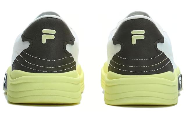 FILA FUSION POP II