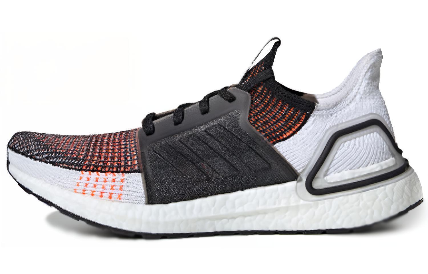 adidas Ultraboost 19