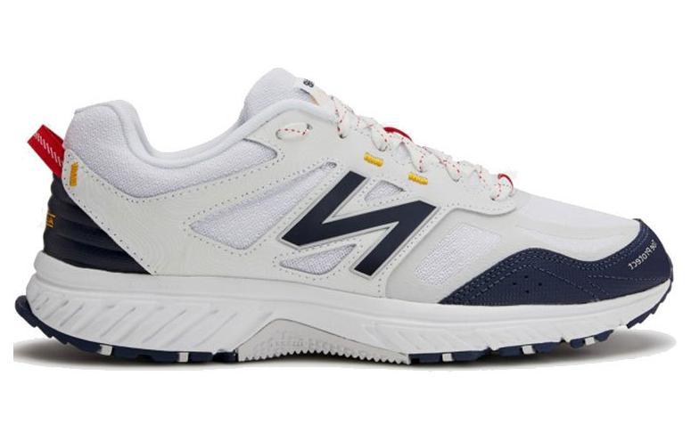 New Balance NB 510 D