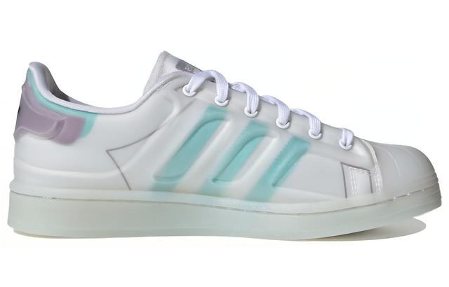 adidas originals Superstar Futureshell