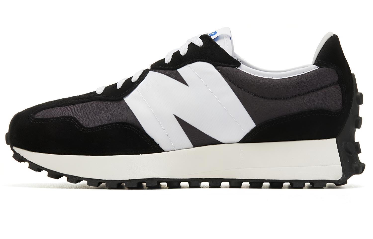 New Balance NB 327