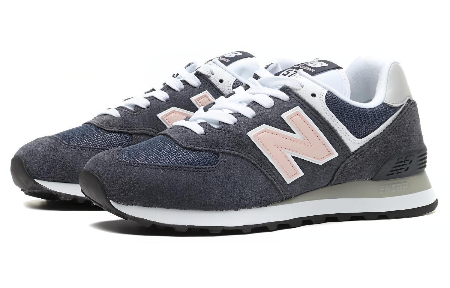 New Balance NB 574