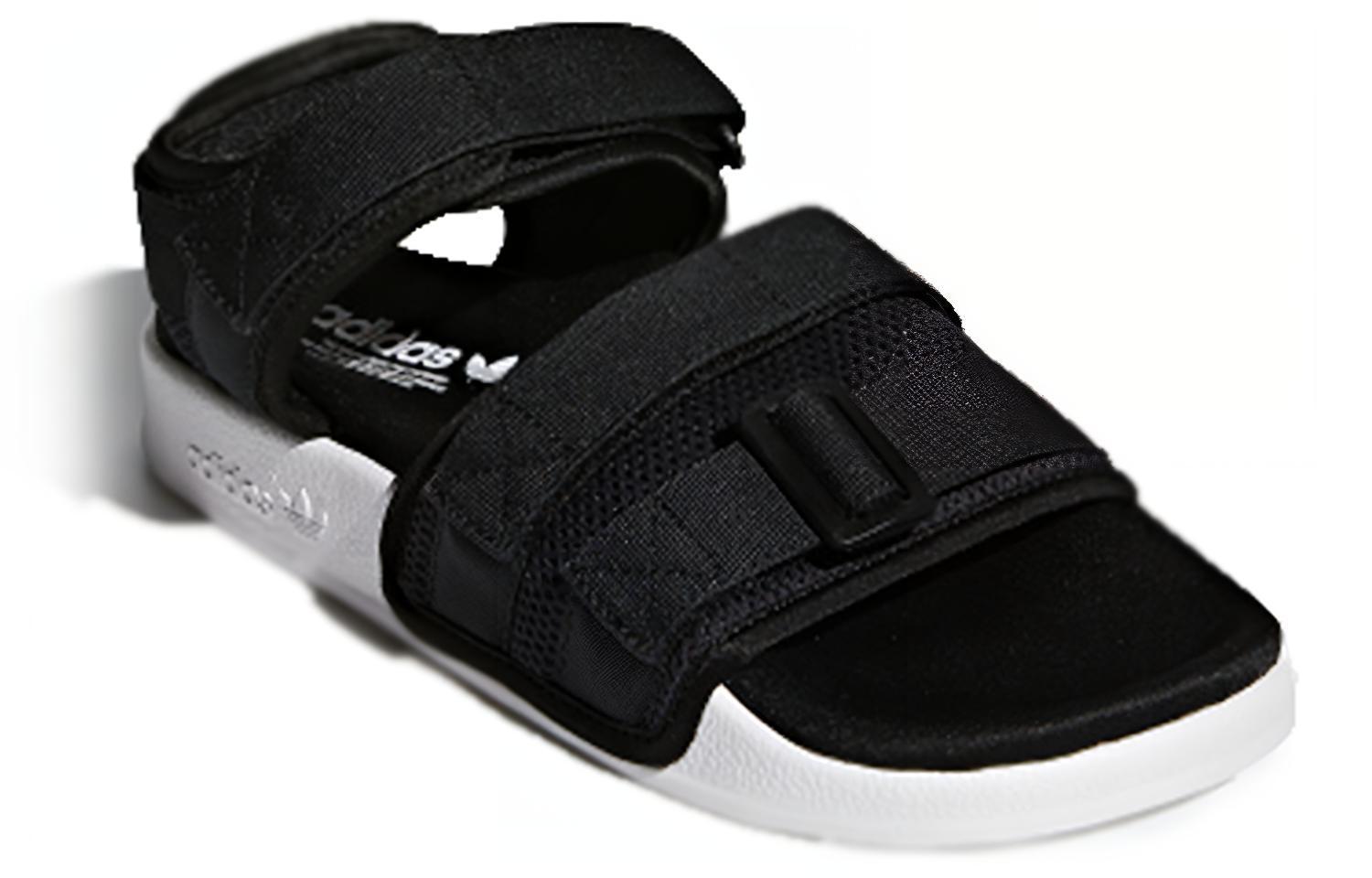 adidas originals Adilette SANDAL 2.0