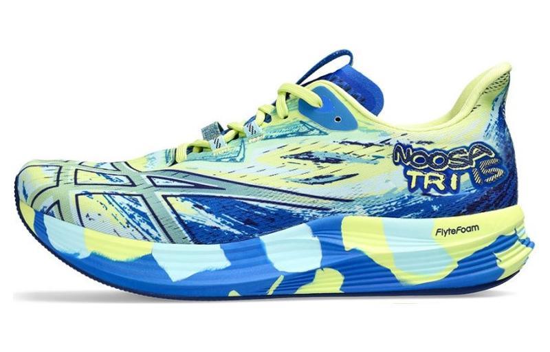 Asics Noosa Tri 15