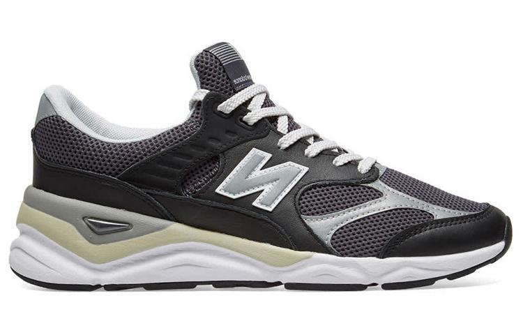 New Balance NB X-90 D