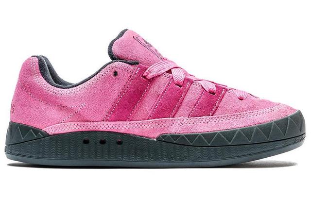 adidas originals Adimatic "Pink Fusion"