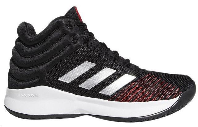 adidas Pro Spark 2018