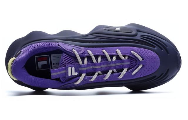 FILA FUSION Ray 3