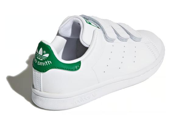 adidas originals StanSmith Cf C