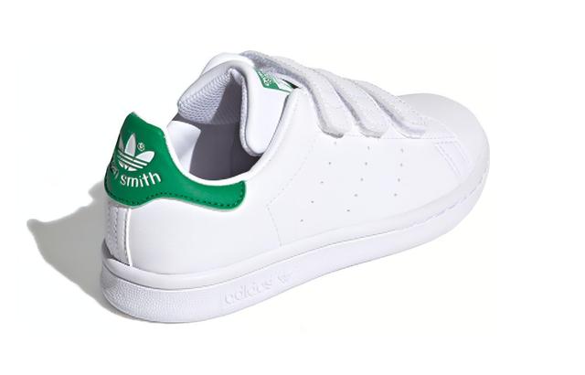 adidas originals StanSmith Cf C