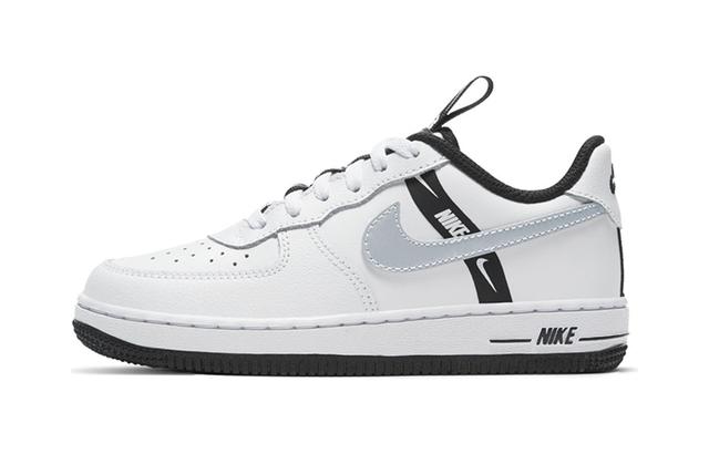 Nike Air Force 1 Force 1 LV8 KSA