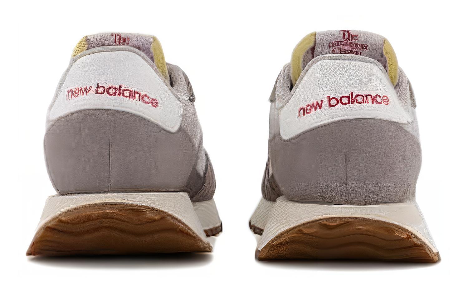 New Balance NB 237