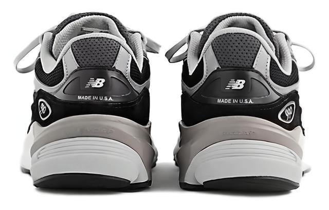 New Balance NB 990 V6