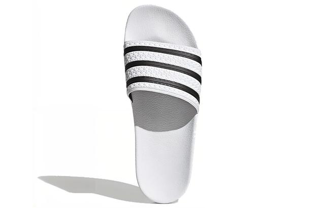 adidas originals Adilette