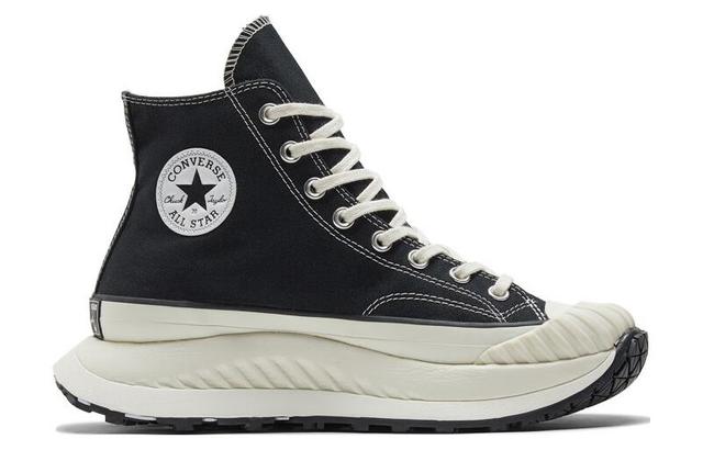 Converse 1970s AT-CX