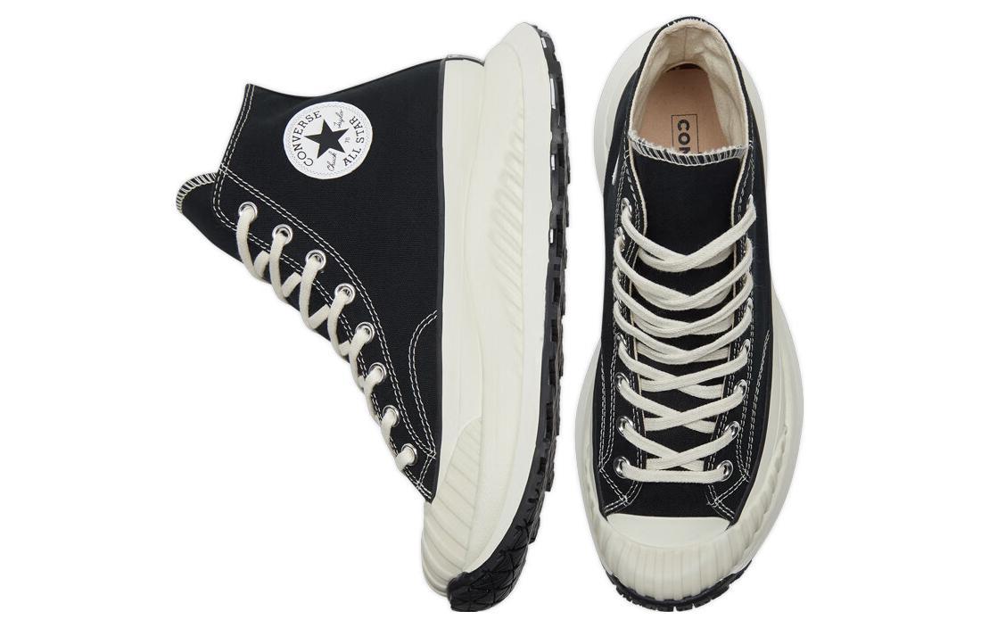 Converse 1970s AT-CX