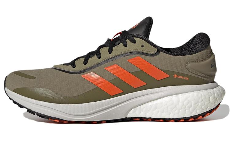 adidas Supernova Gore-Tex