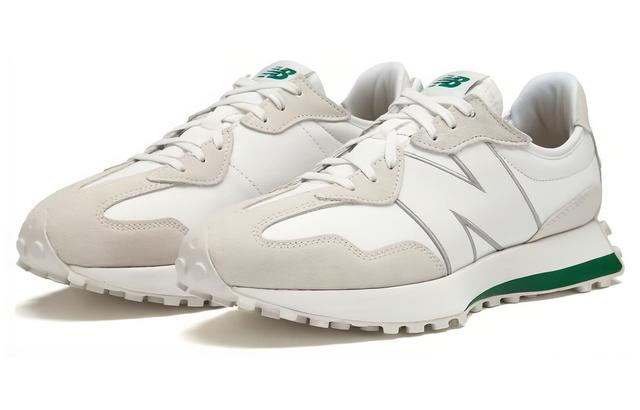 New Balance NB 327