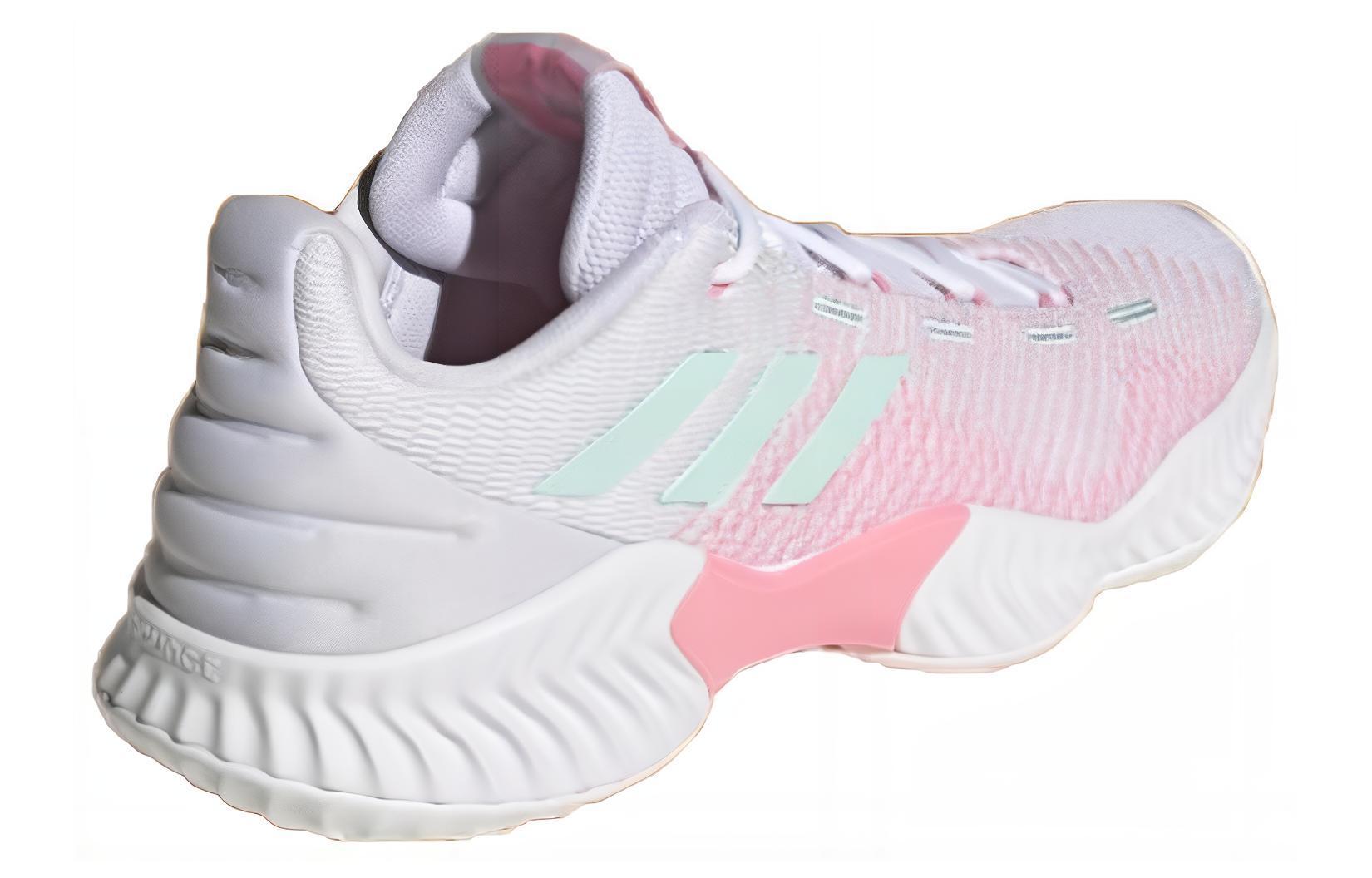 adidas Pro Bounce 2018