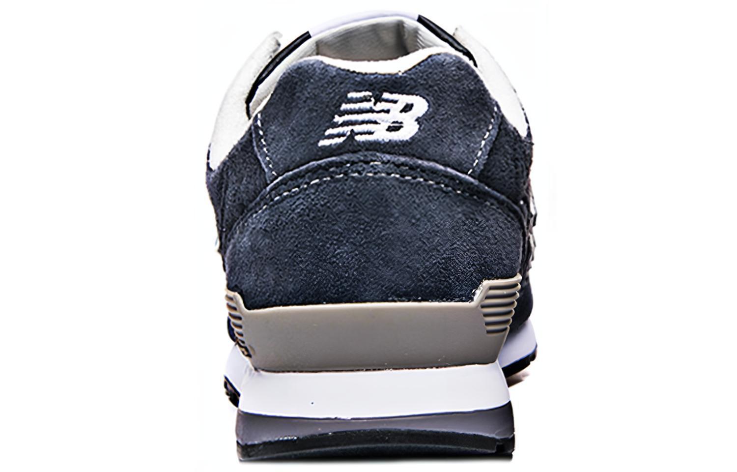 New Balance NB 996 d