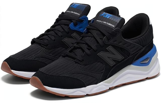 New Balance NB X-90