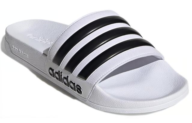 adidas neo Adilette Shower