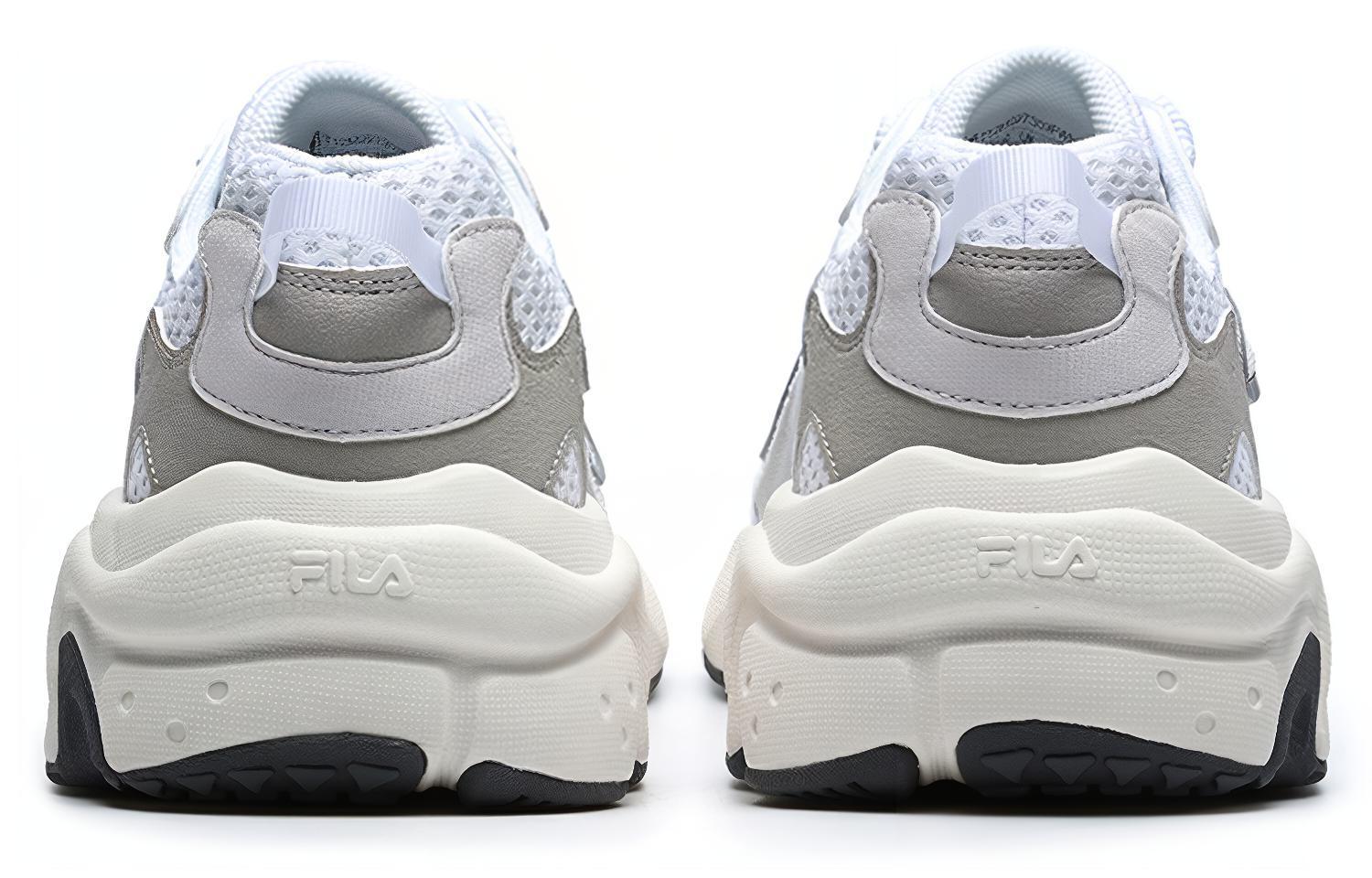 FILA FUSION Raccoon TPU