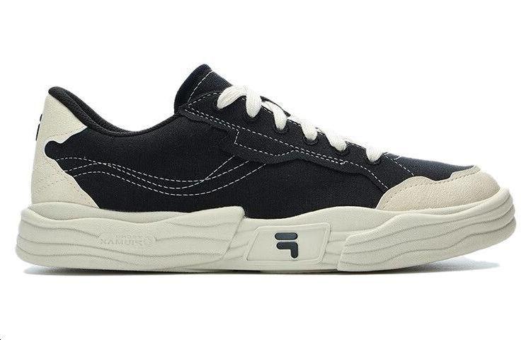 FILA FUSION POP II