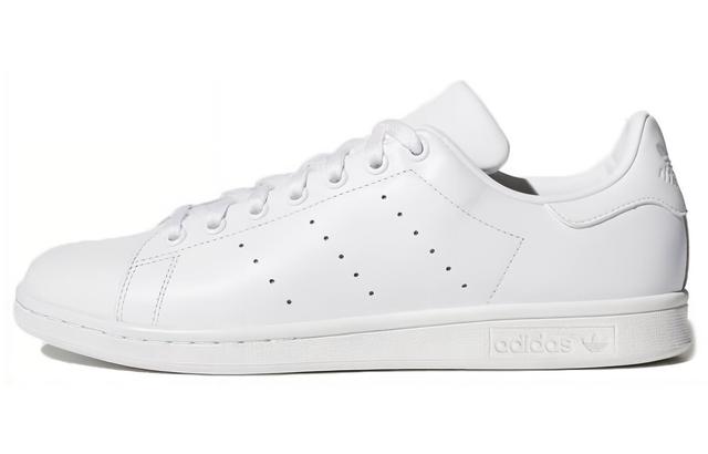 adidas originals StanSmith