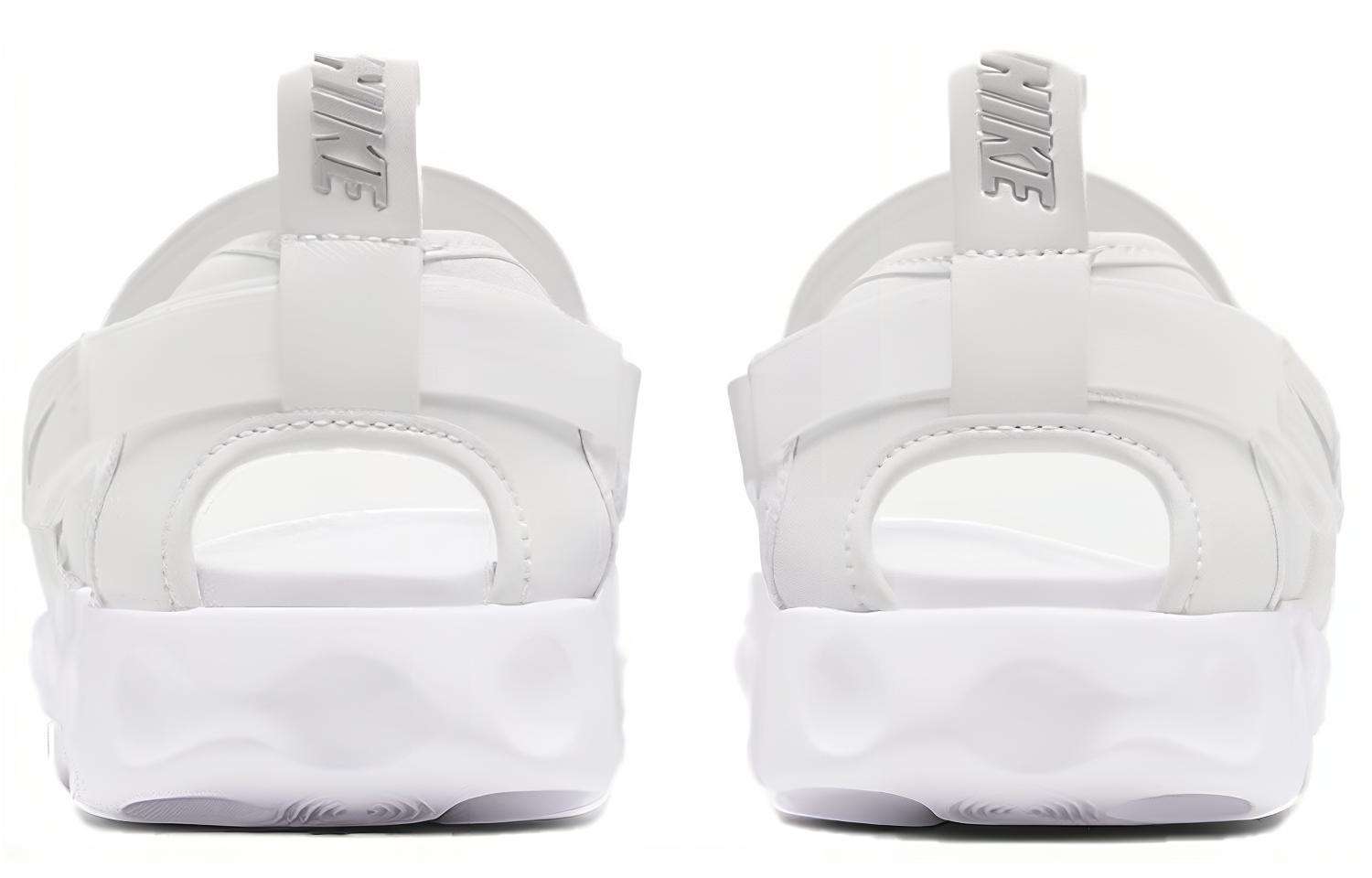 Nike Owaysis Sandal