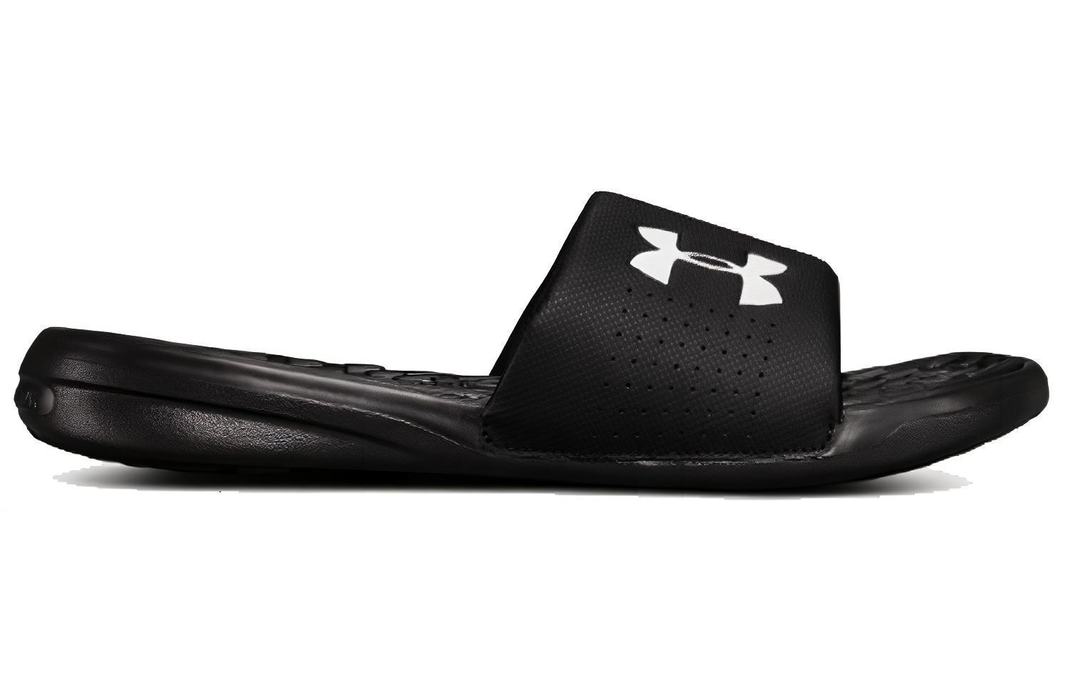 Under Armour Playmaker Fixed Strap