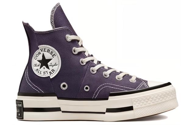 Converse 1970s