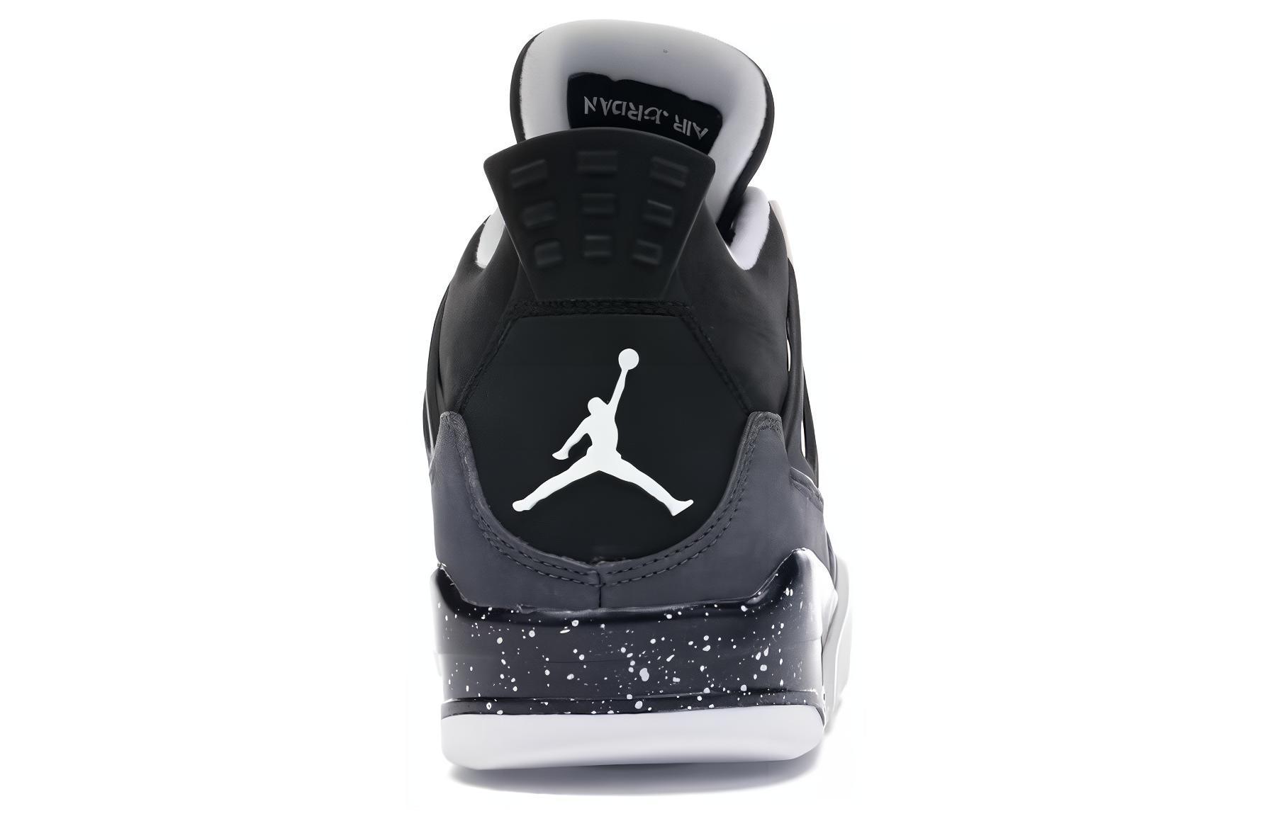 Jordan Air Jordan 4