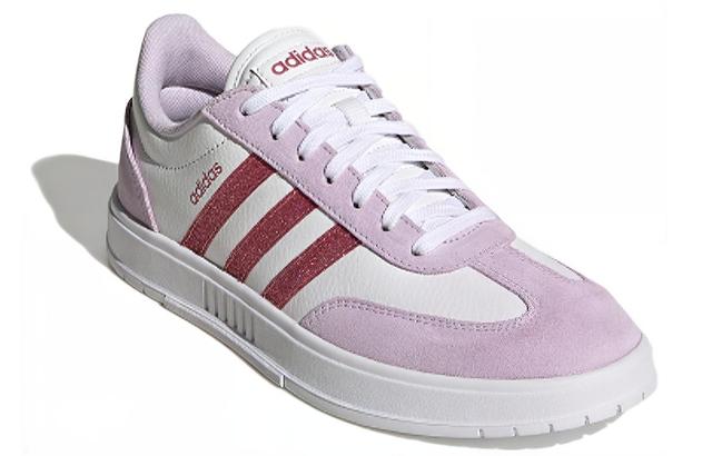 adidas neo Gradas