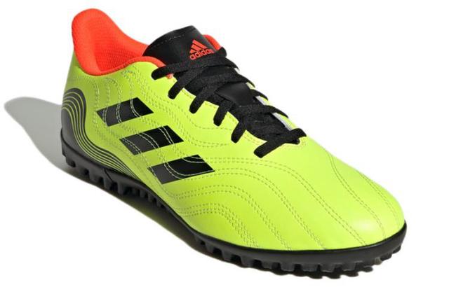 adidas Copa Sense.4 TF