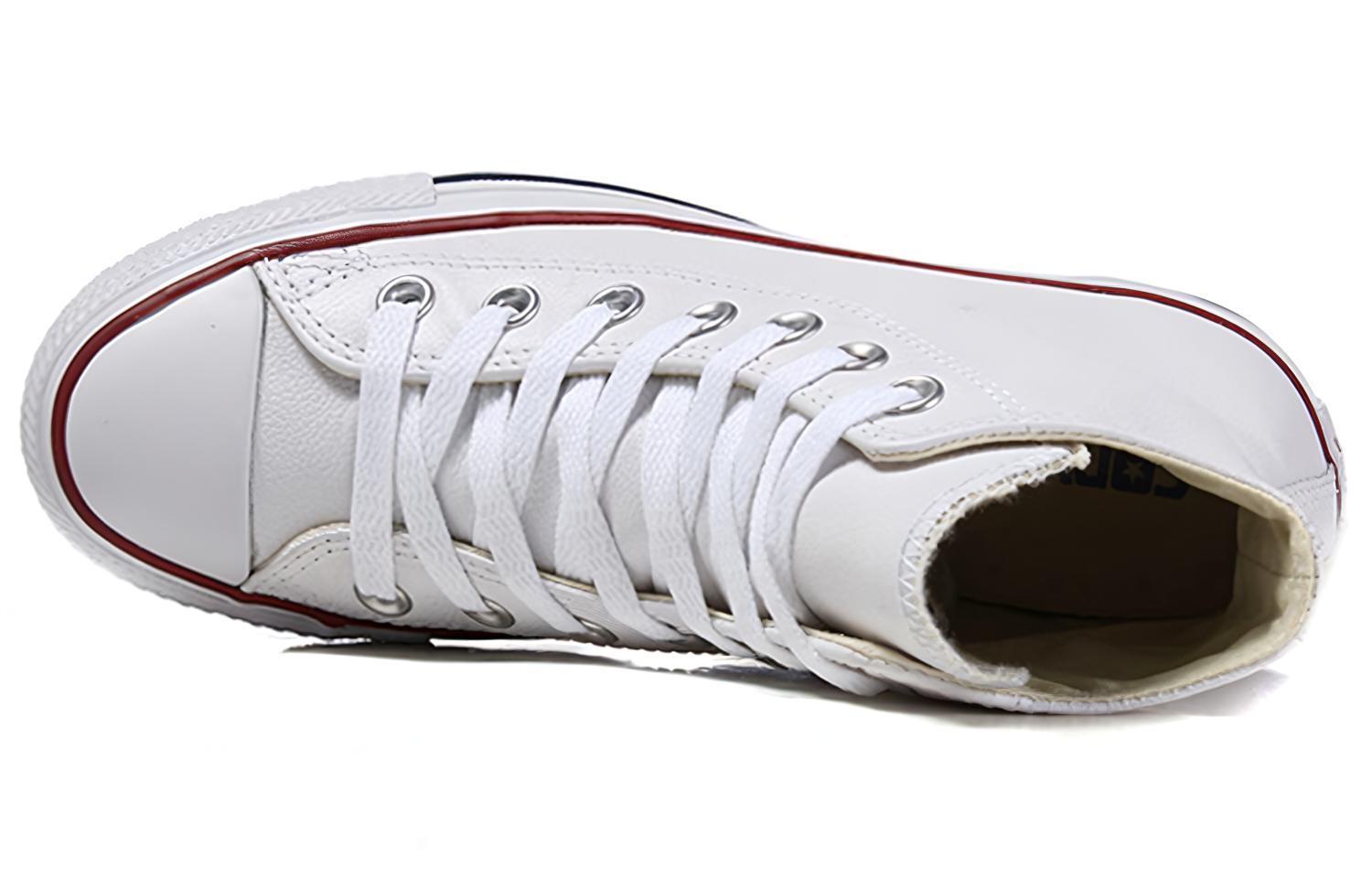 Converse 1970s chuck taylor all star