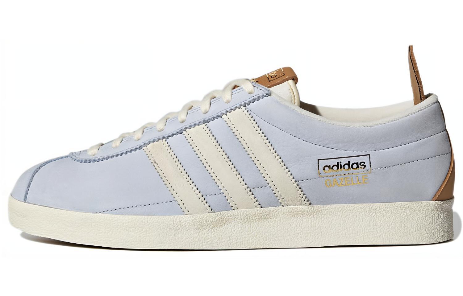 adidas originals Gazelle Vintage