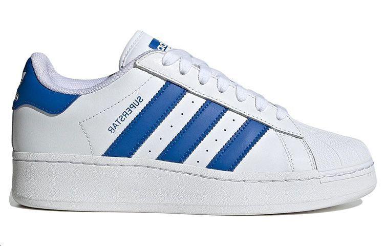 adidas originals Superstar XLG