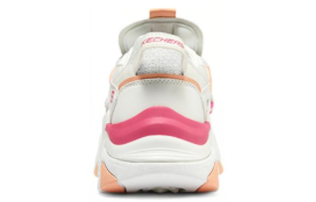 Skechers StaminaStamina V3