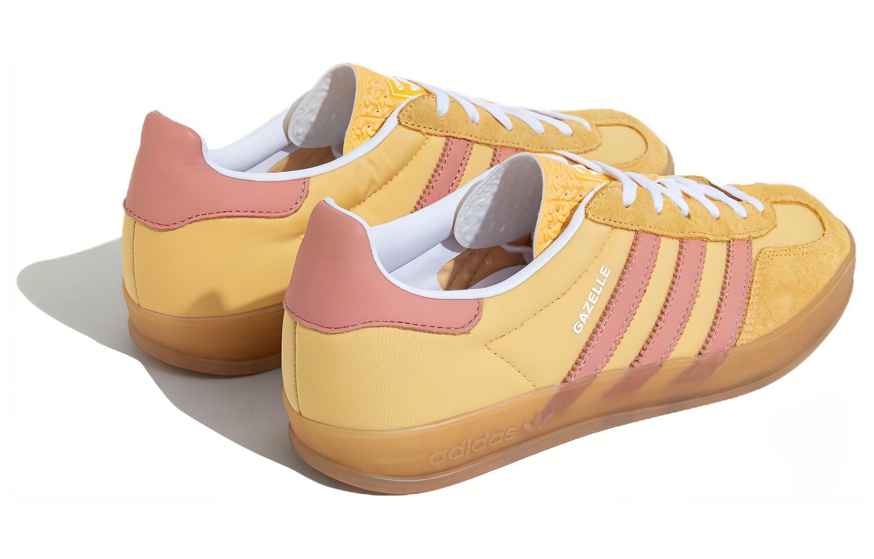 adidas originals Gazelle Indoor